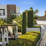Fuerte Hotel 4*