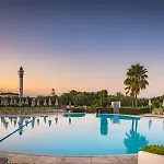 Hotel Fuerte El Rompido