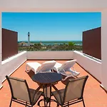 Fuerte Hotel