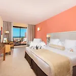Hotel Fuerte
