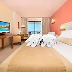 Fuerte Hotel 4*