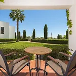 Fuerte Hotel 4*