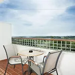Fuerte Hotel