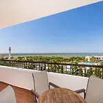 Fuerte Hotel