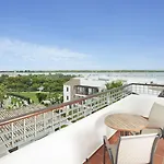 Fuerte Hotel 4*