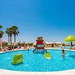 Hotel Fuerte El Rompido