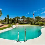 Fuerte Hotel 4*