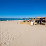 Hotel Fuerte 4*