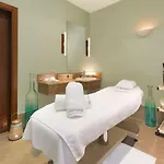 Fuerte Hotel 4*