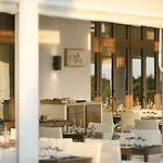 Hotel Fuerte