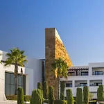 Fuerte Hotel