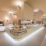 Hotel Fuerte 4*