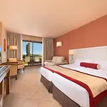 Fuerte Hotel