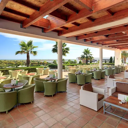 Fuerte Hotel 4*