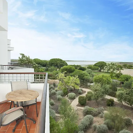 Hotel Fuerte 4*