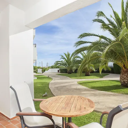 Hotel Fuerte 4*