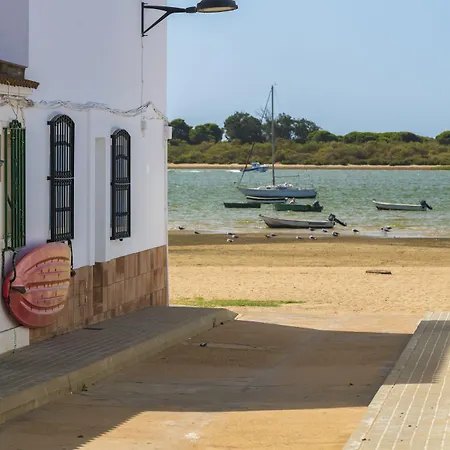 Fuerte