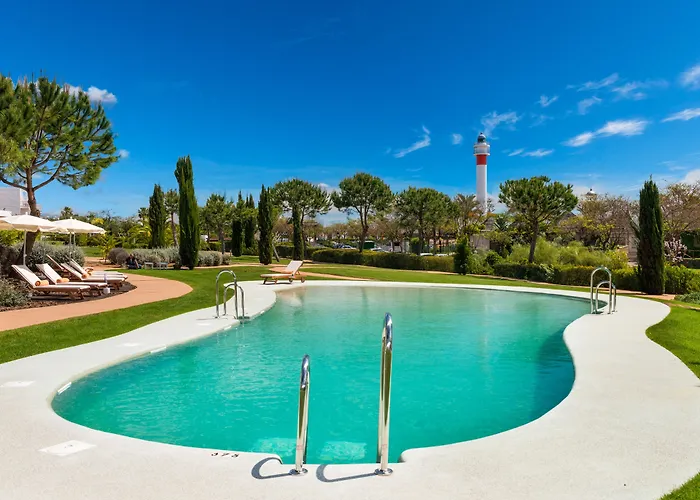 Fuerte Hotel 4*