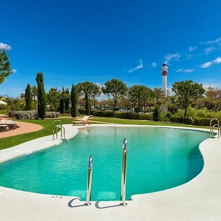 Hotel Fuerte